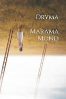 Dryma: Der verlassene Thron des Marama Mond (German Edition) B0FNRTGKH8 Book Cover
