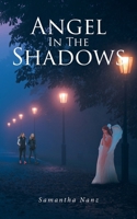 Angel In The Shadows B0CQ61KXW7 Book Cover