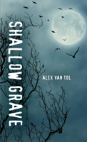 Shallow Grave 1459802020 Book Cover