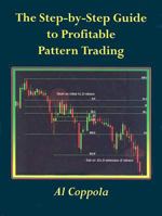 The Step-By-Step Guide to Profitable Pattern Trading 0934380724 Book Cover