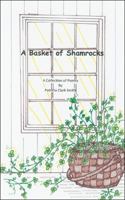 A Basket of Shamrocks 1490793186 Book Cover