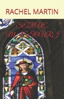 SERVE, MISSOURI B0F94G8PDM Book Cover