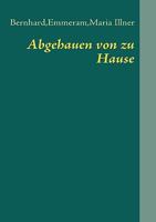 Abgehauen von zu Hause: ( vermisst ) 3837008274 Book Cover