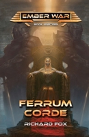 Ferrum Corde 179437082X Book Cover