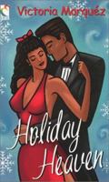 Holiday Heaven (Encanto (English)) 0786012781 Book Cover
