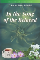 In the Song of the Beloved B08ZF4QWVV Book Cover