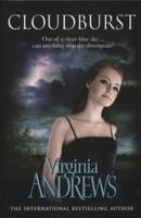 Cloudburst (Storms, #2)
