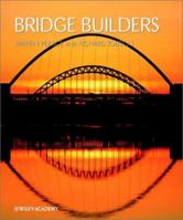 Bridge Builders 047149786X Book Cover