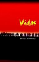 Vidas 1410702405 Book Cover