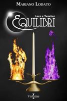 Equilibri 1511654872 Book Cover