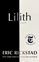 Lilith 1094000744 Book Cover