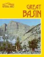 Great Basin (National Park Series) 0896864103 Book Cover