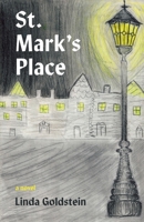 St. Mark's Place 196854853X Book Cover