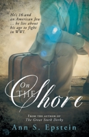 On the Shore 1925417328 Book Cover