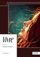 Vivre 2385917750 Book Cover