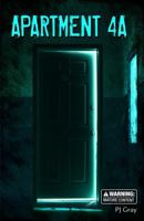 Apartment 4a 1622507088 Book Cover