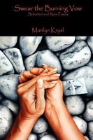 Swear the Burning Vow 0981652522 Book Cover