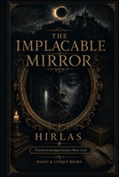 The Implacable Mirror 9697978867 Book Cover