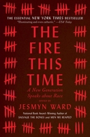 The Fire This Time: A New Generation Speaks about Race 1501126350 Book Cover