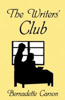The Writes' Club 0741449544 Book Cover