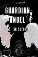 Guardian Angel 0692160752 Book Cover