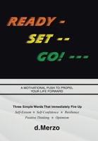 Ready - Set -- Go! --- 1665746106 Book Cover