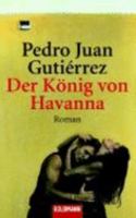 Der König von Havanna 3442459559 Book Cover