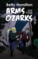 Arms of the Ozarks 1646106784 Book Cover