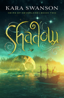 Shadow 1621841758 Book Cover