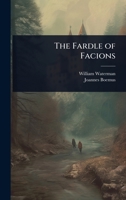 The Fardle of Facions 117149923X Book Cover
