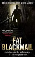 Fat Blackmail 1905847807 Book Cover