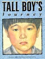 Tall Boy's Journey 0876147465 Book Cover