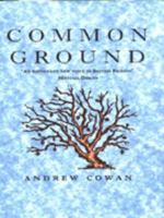 Common Ground 0140260722 Book Cover