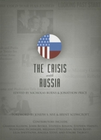 A Guerra na Ucrânia 0898436133 Book Cover