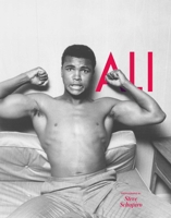 Ali 1576878392 Book Cover