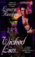 Wicked Lies 0515134031 Book Cover