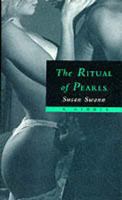 The Ritual of Pearls (X Libris) 0751515701 Book Cover