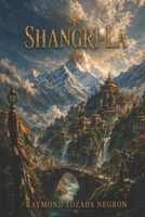 Shangri-La B0CNQ4W5VT Book Cover