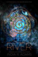 River 1985386054 Book Cover