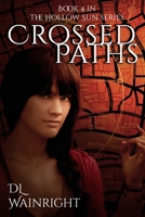 Crossed Paths B0B92RGWMQ Book Cover