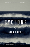 Cyclone (Tropic Storm) B0F4CVZ6QL Book Cover