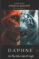 Daphne: On the other side of Light B0DQ5WY249 Book Cover