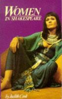 Women in Shakespeare 0863693830 Book Cover