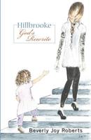 Hillbrooke God's Rewrite 1725744791 Book Cover