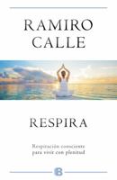 Respira / Breathe 8466659811 Book Cover