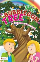 The Bubblegum Tree 1625102909 Book Cover