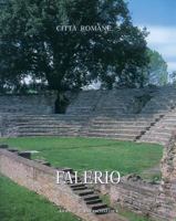 Falerio: Citta Romane 5 8882652033 Book Cover