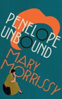 PENELOPE UNBOUND 1838312684 Book Cover