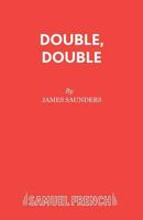 Double, Double 0573020558 Book Cover