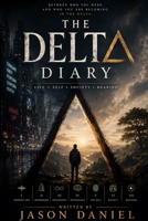 The Delta Diary B0H3BV6FFT Book Cover